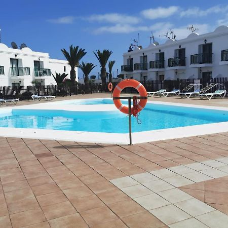 Sun And Relax Διαμέρισμα Κοραλέχο Εξωτερικό φωτογραφία