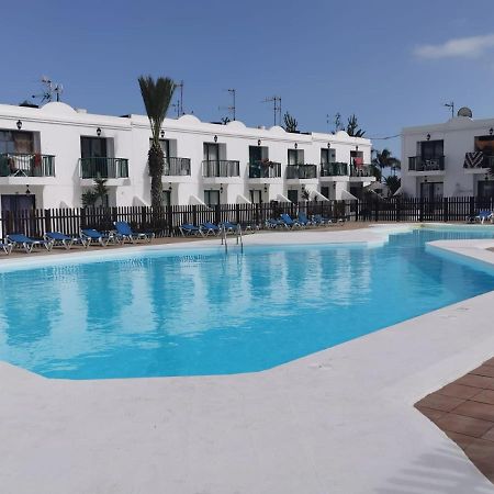 Sun And Relax Διαμέρισμα Κοραλέχο Εξωτερικό φωτογραφία